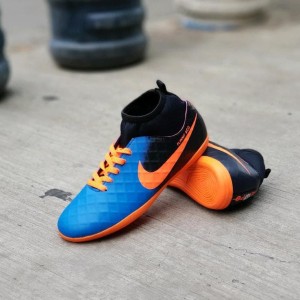 Sepatu Futsal Anak 16 Tokopedia