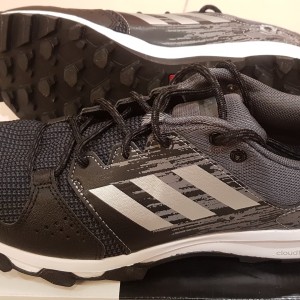 Sepatu Nb New Balance Tokopedia
