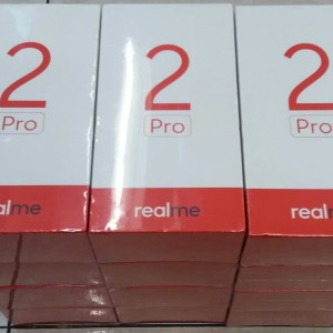 Realme 2 Pro 8gb Tokopedia