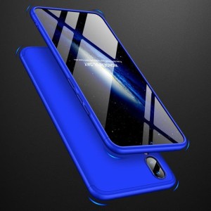 Hp Vivo V11 Pro Terlaris Tokopedia