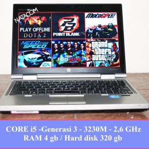 Notebook Hp Tokopedia