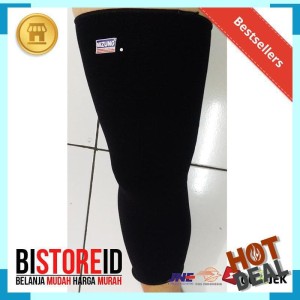 Knee Long Mizuno 667 Tokopedia