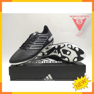 Sepatu Bola Adidas New Predator Tokopedia