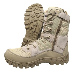 Sepatu Safety Magnum Termurah Tokopedia