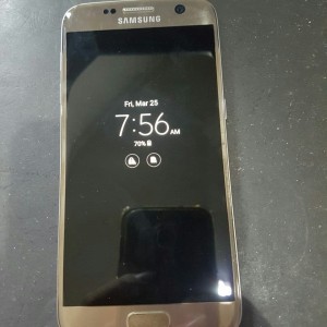 Samsung S7 Second Tokopedia