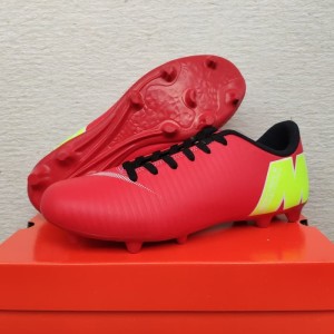 Sepatu Bola Jumbo Nike Big Size 44 46 Tokopedia