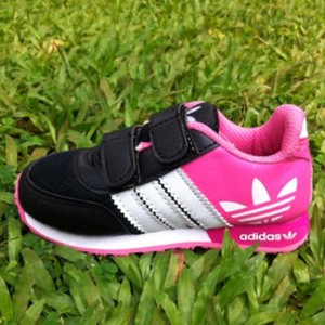 Sepatu Anak Adidas Neo Murah Berkualitas Laki Laki Perempuan Tokopedia