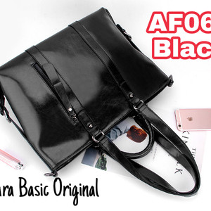 Harga Diskon Tas Fossil Tokopedia