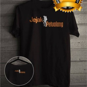 Tshirt T Shirt T Shirt Kaos Baju Oblong Adidas Tokopedia