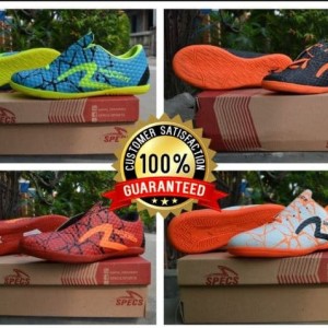 Sepatu Futsal Murah Tokopedia