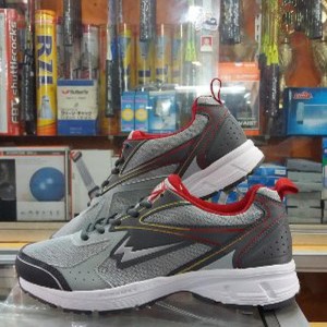 Sepatu Eagle Heroes Running Tokopedia