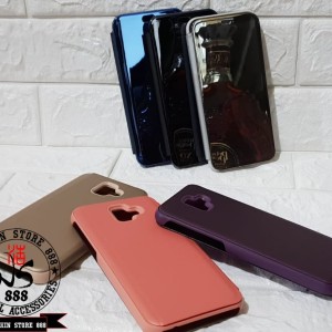 Samsung Galaxy J6 Plus Tokopedia