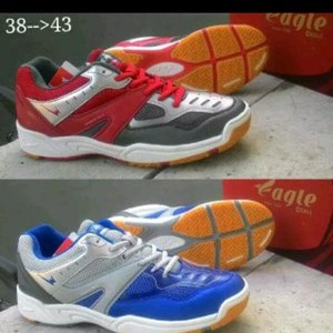 Sepatu Olahraga Badminton Pria Berkualitas Tokopedia