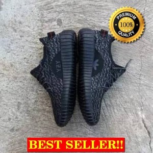Sepatu Adidas Yeezy Tokopedia