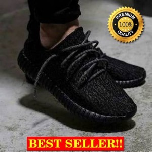 Sepatu Adidas Yeezy Tokopedia