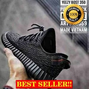 Sepatu Adidas Yeezy Tokopedia