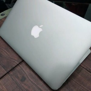 Macbook Air 2011 I5 Ssd 128gb Ram 4gb Mulus Bkn Pro Or Retina 2012 2013 Tokopedia