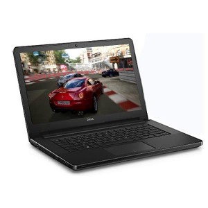 Dell Vostro 3468 7th Generation Intel Core I3 7100u Dvd Rw Ram Ddr4 4gb 1tb Hdd 14 Inch Dos Hitam Tokopedia