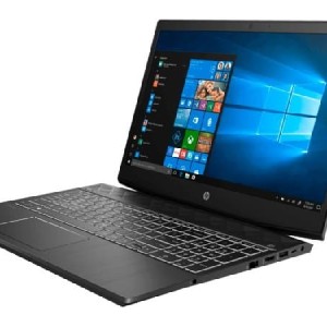 Hp Pavilion Gaming Laptop 15 Cx0056tx 4hg64pa I7 8750hq Gtx 1050 4gb Tokopedia
