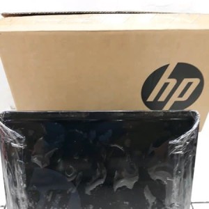 Laptop Hp 1000 14inci Tokopedia