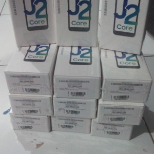 Hp Samsung J2 Core 2018 Garansi Sein Tokopedia