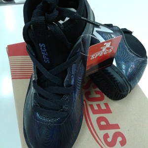 Sepatu Bola Specs Baricada Ultra Spark Original Tokopedia