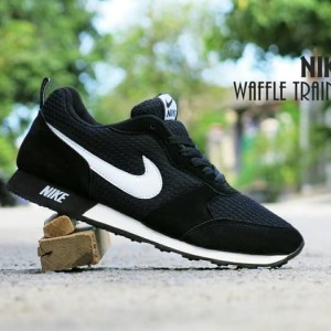 Sepatu Cowok Tokopedia