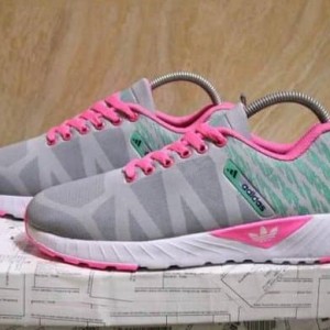 Sepatu Wanita Adidas Neo Tokopedia