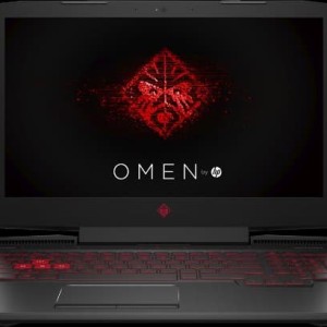 Hp Omen Core I7 7700hq Gtx 1050 4gb Mulus Perfect 3 Blnan Setara Asus Rog Tokopedia