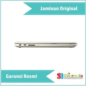 Hp 14s Cf0013tx Gold Tokopedia