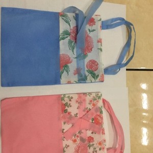 Tas Hn Tas Kosmetik Tokopedia