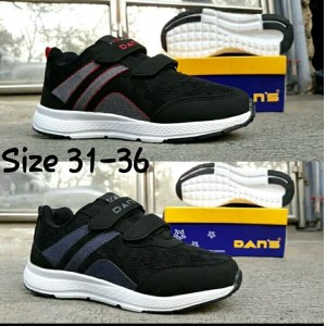 Sepatu Anak Dans Sepatu Dans Dans Melvin Sepatu Anak Sekolah Sepatu Anak Sepatu Sekolah Anak Sepatu Running Anak Tokopedia