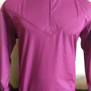 Baju Taqwa Dobby Tokopedia