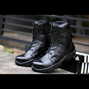 Sepatu Pdl Adidas Tokopedia