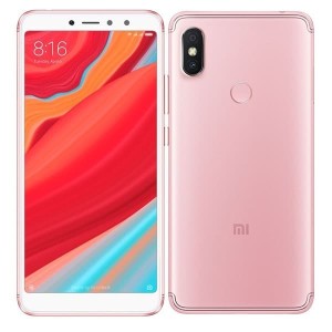 Xiaomi Redmi S2 Tokopedia