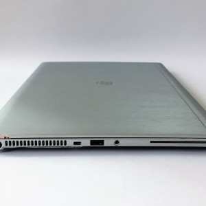 Hp Elitebook 9470m Tokopedia