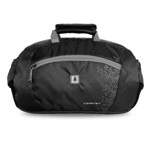 Tas Selempang Consina Orion L Harga Promo Tokopedia