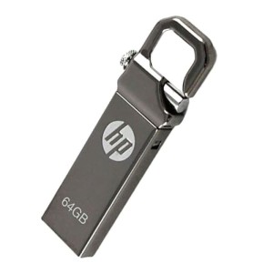 Fd Hp 64 Gb Murah Tokopedia