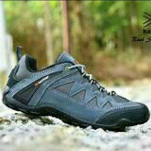Sepatu Safty Tokopedia