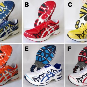 Sepatu Profesional Sepatu Running Profesional Sepatu Volly Profesional Sepatu Voli Profesional Tokopedia