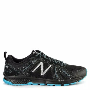 Sepatu Trail Running New Balance New Speed Trail 590 V Mt590lb3 Original Tokopedia