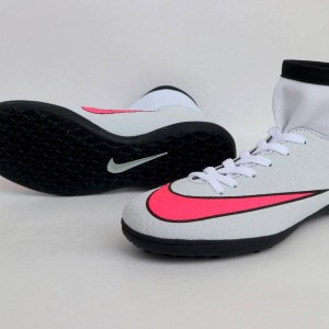 Sepatu Futsal Nike Import Tokopedia