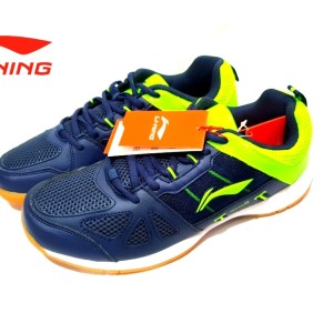 Sepatu Badminton Anak Tokopedia