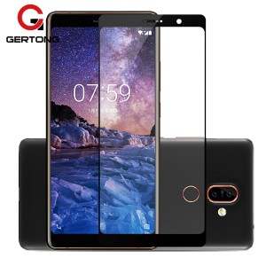 Nokia X6 6 1 Plus Ram 4 Gb Rom 64 Gb Android One Garansi 1 Tahun Tokopedia