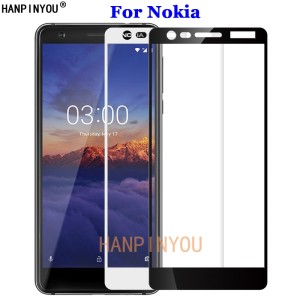 Nokia X6 6 1 Plus Ram 4 Gb Rom 64 Gb Android One Garansi 1 Tahun Tokopedia