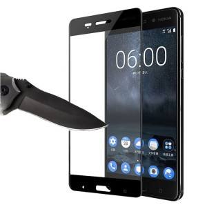 Nokia X6 6 1 Plus Ram 4 Gb Rom 64 Gb Android One Garansi 1 Tahun Tokopedia