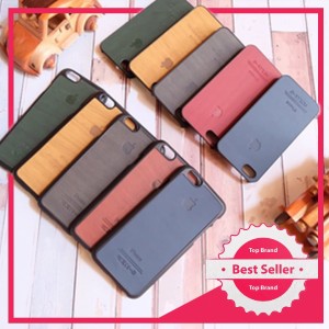 Case Hp Casing Hp Wooden For Iphone 4 4s 5 5s 6 Tokopedia