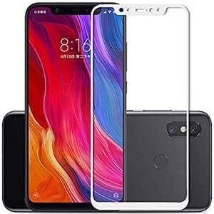 Xiaomi Mi 8 Lite 6 128 Tokopedia