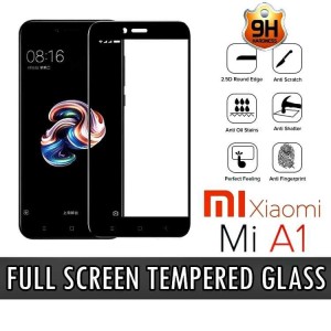 Xiaomi Note 4x Tokopedia