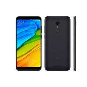 Xiaomi Redmi 5 Ram 3 Internal 32gb Tokopedia